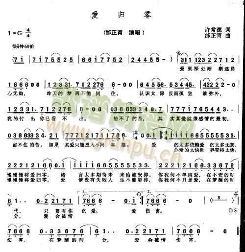 (ָ)1