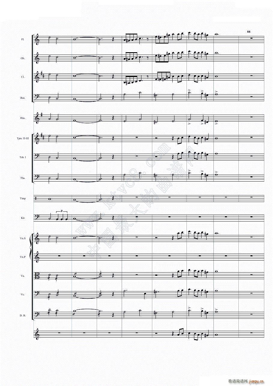 No 1 ()11