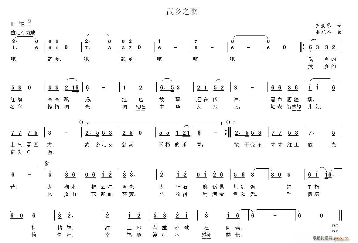 ֮(ָ)1
