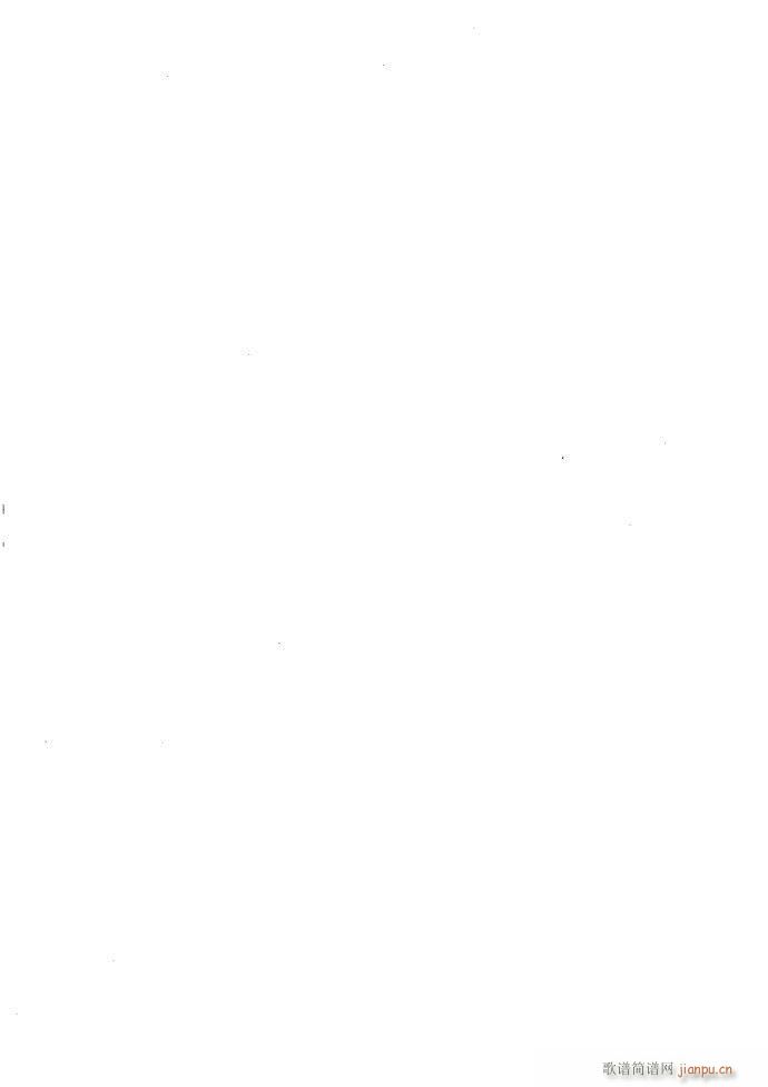 ִ 281 329()1