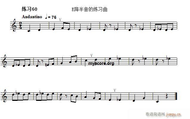  ¼ ӳǳ׾ϰ 60(ʮּ)1