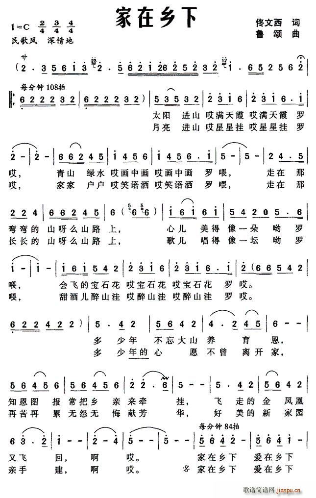 (ָ)1