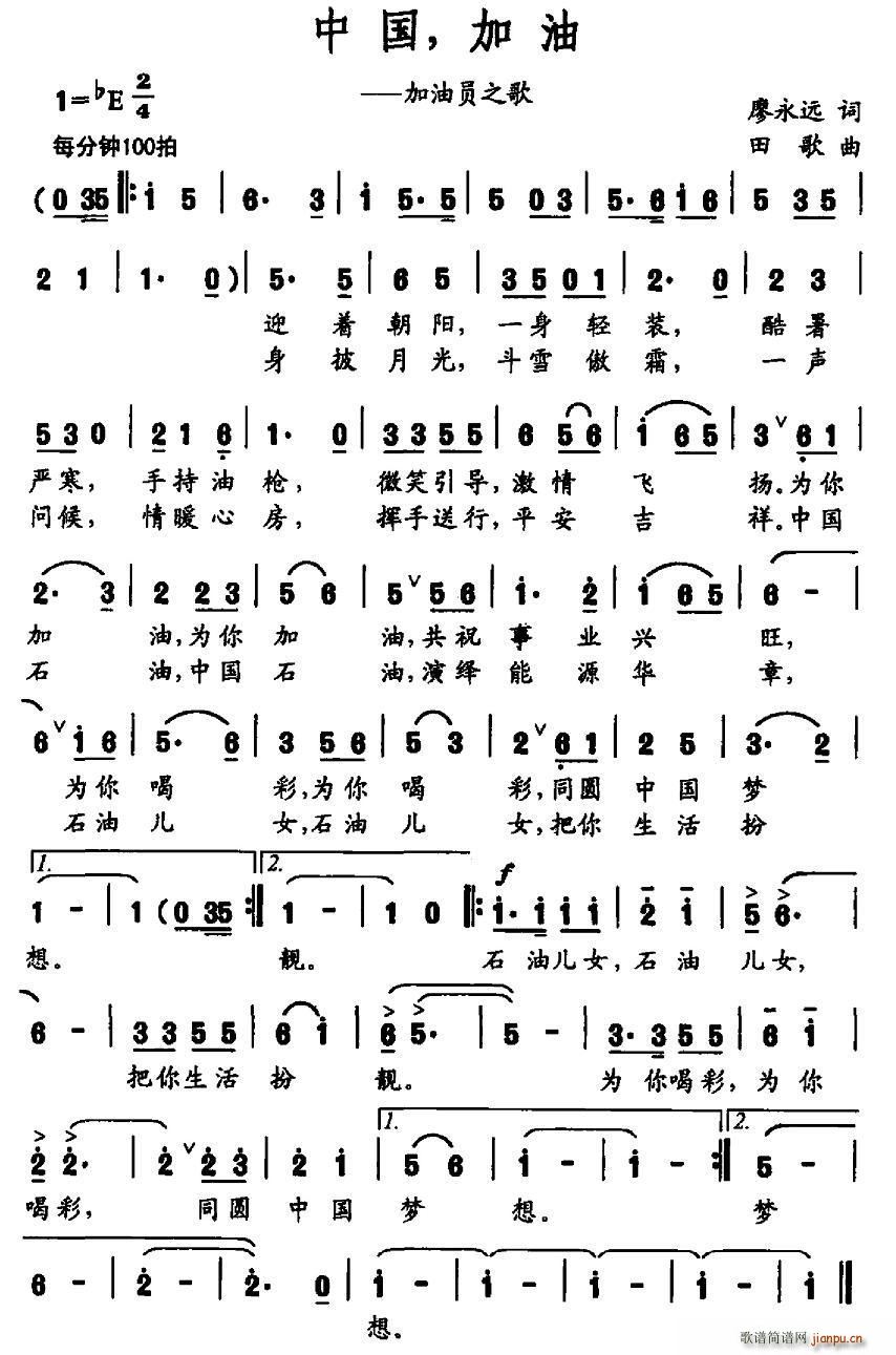 й  (ָ)1