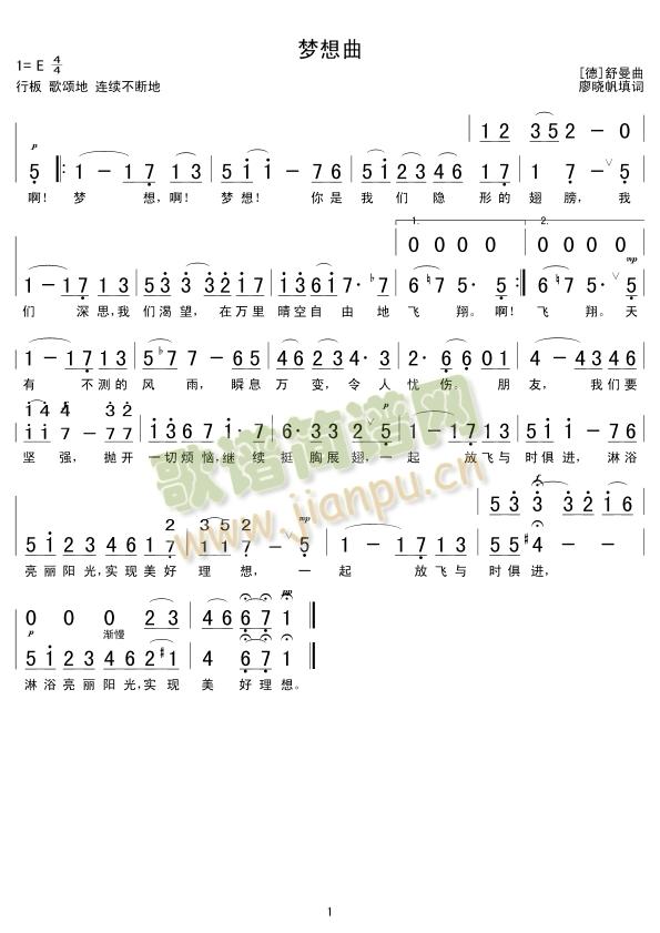 (ָ)1