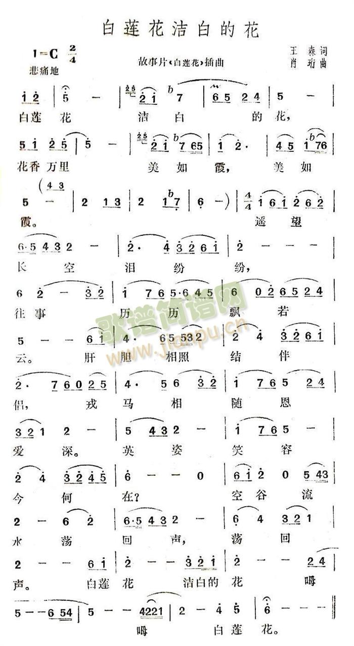 ׵Ļ(ָ)1