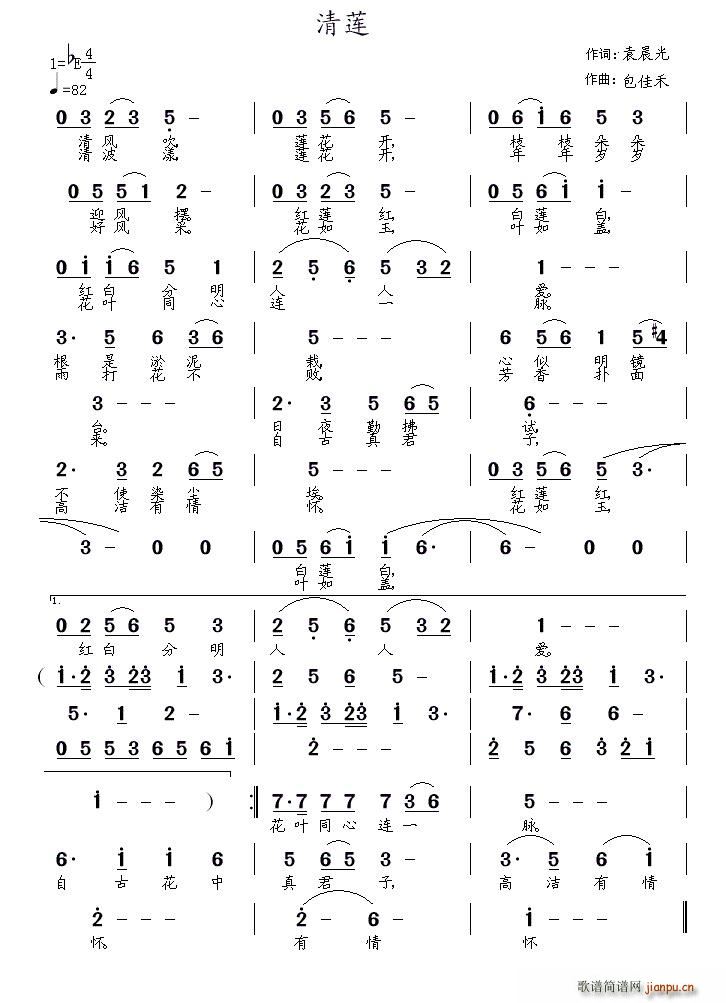 (ָ)1