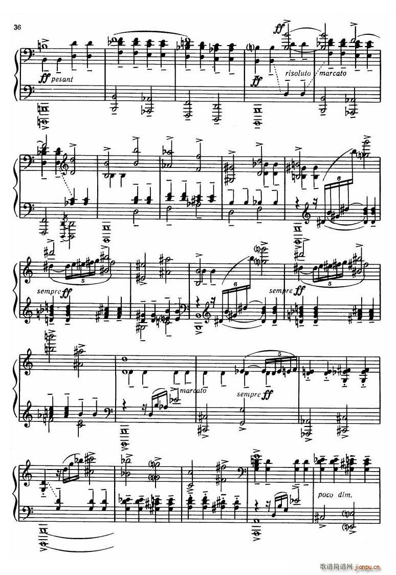 Dutilleux Sonata Sonata(ʮּ)11