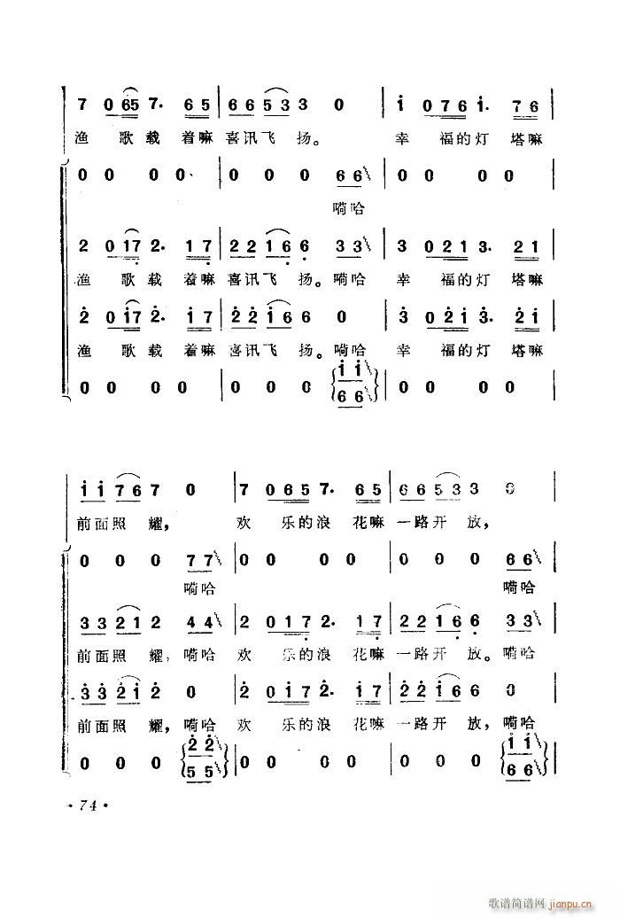  ֹƬ 51 89(ʮּ)26