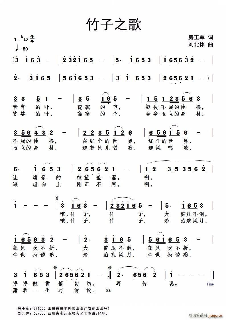 ֮(ָ)1