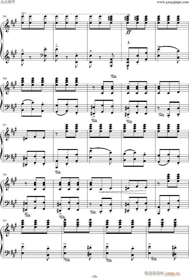 СƵ赸()10