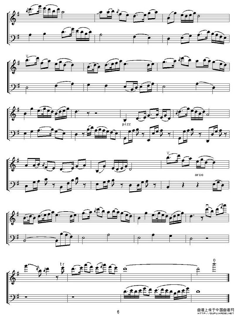 ɽףӢ̨P6(ָ)1