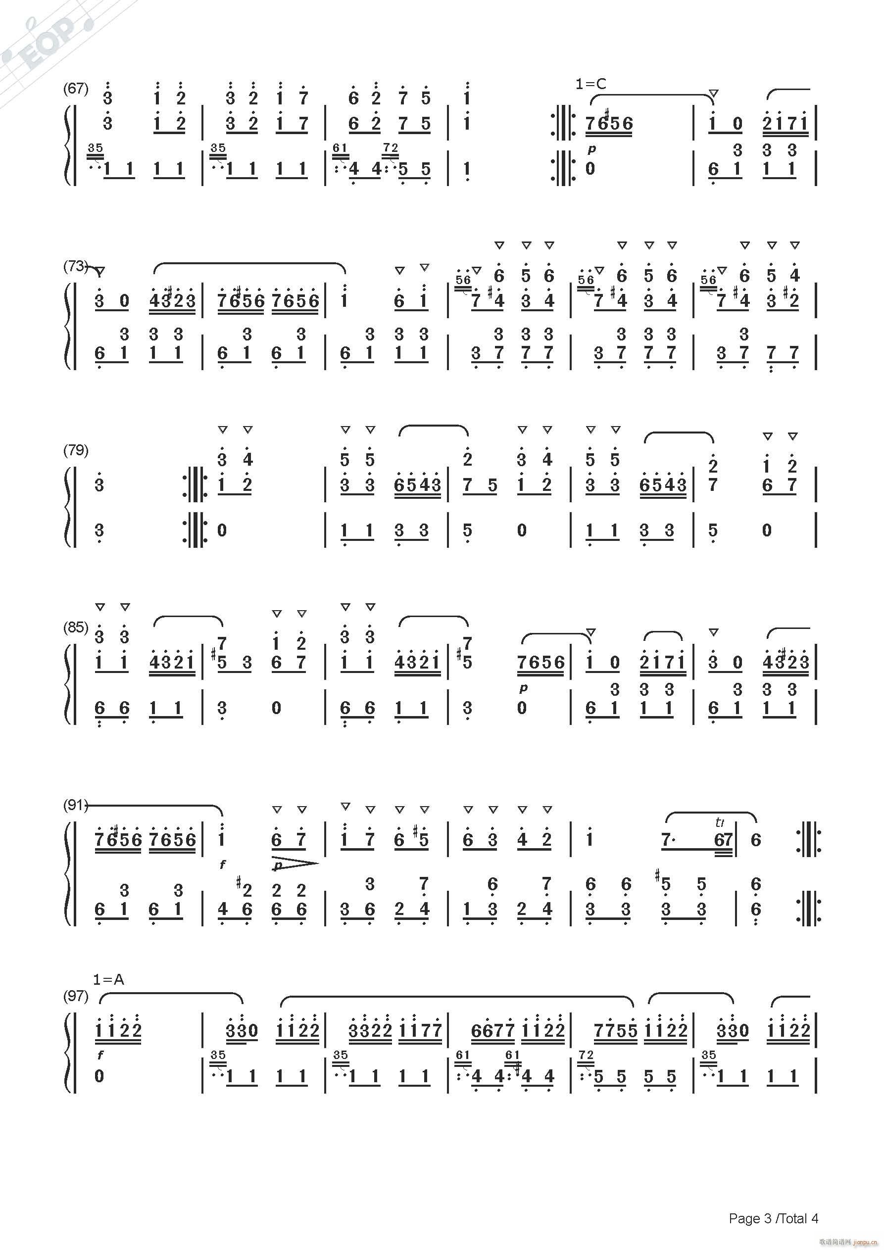 Ī  ()3