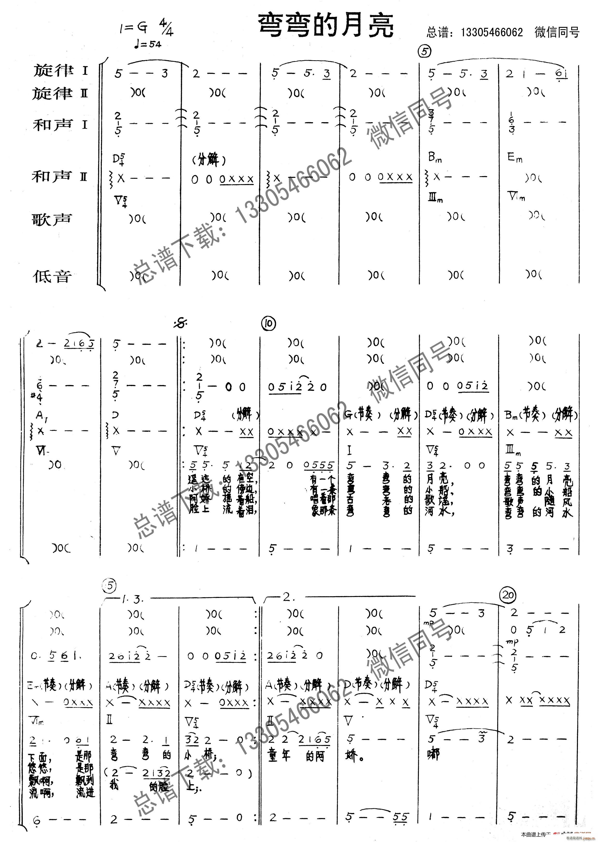  ֶ()1