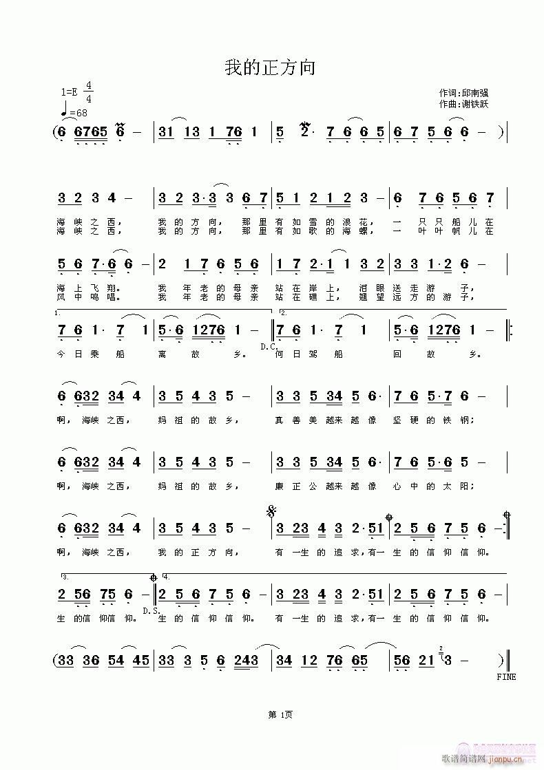 ҵ(ָ)1