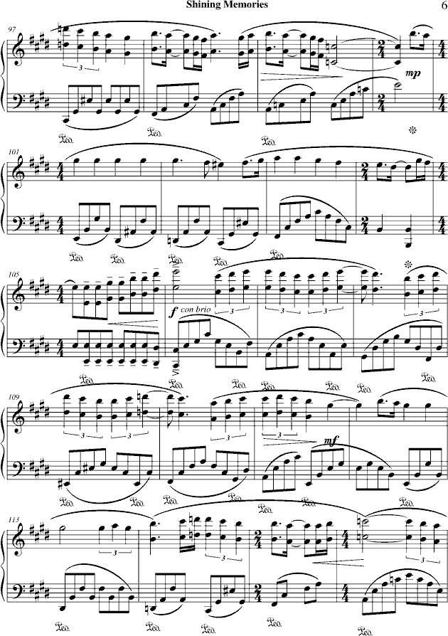 Ļ()6