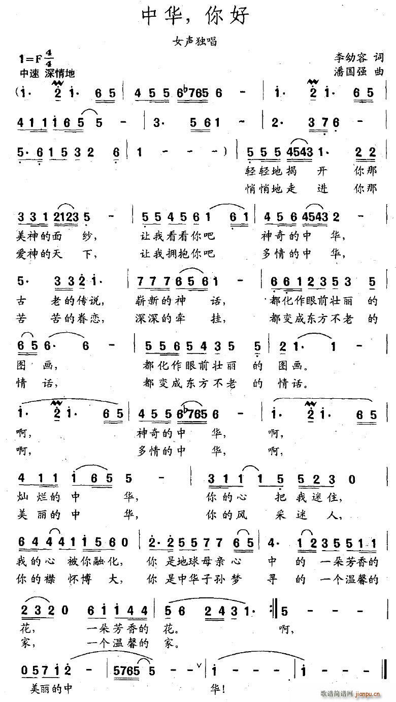 л(ָ)1