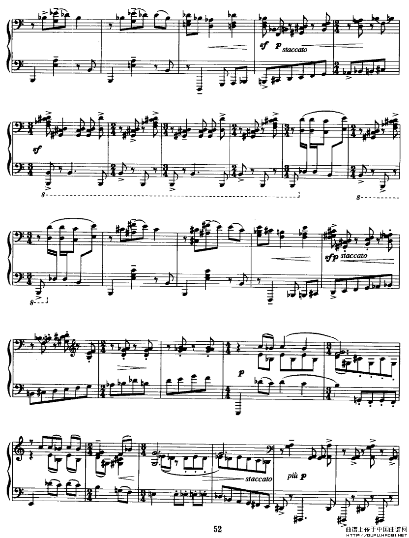 龰P11()1