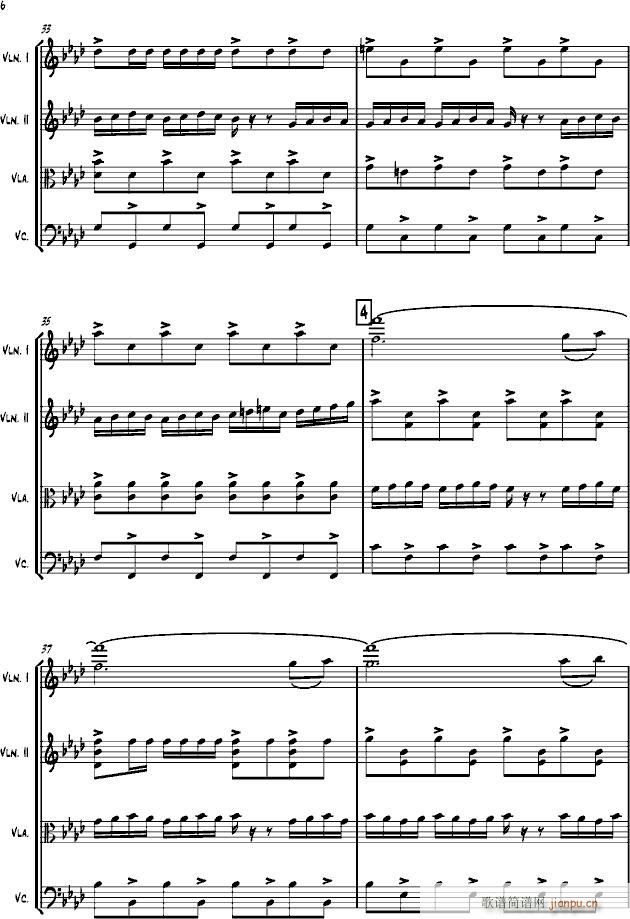 VIVA()6