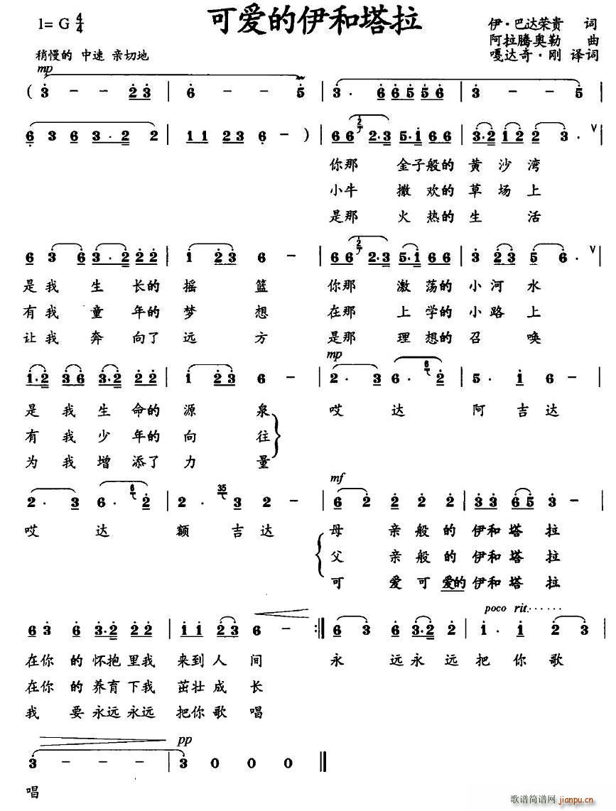 ɰ(ָ)1