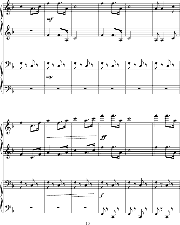 ƺ  ()10