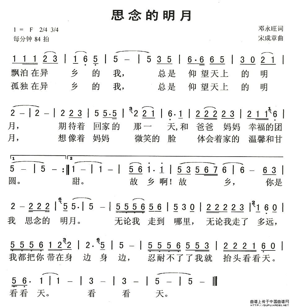 ˼(ָ)1