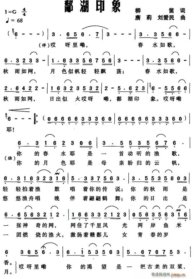 ۶ӡ(ָ)1