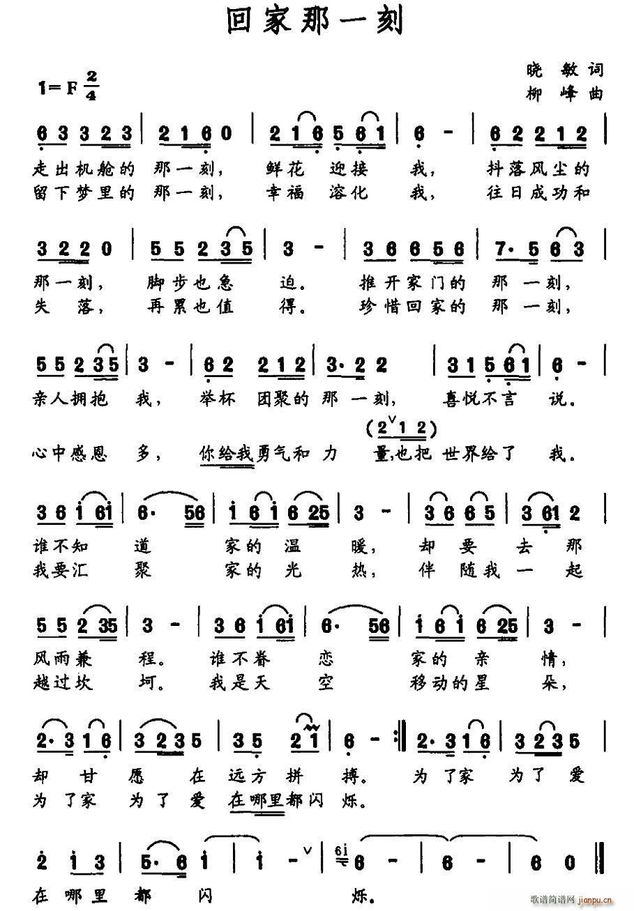 ؼһ(ָ)1