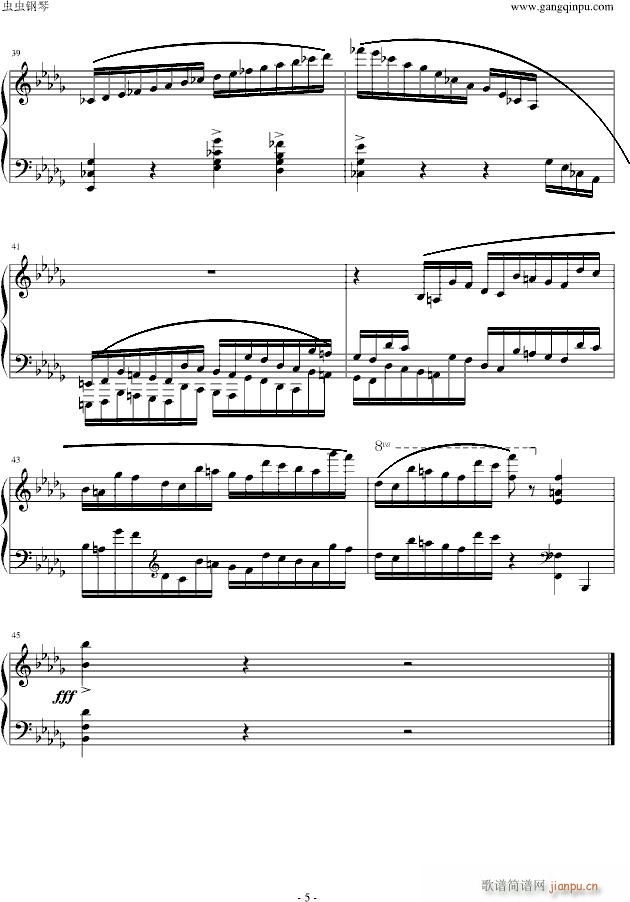 bСǰ()5
