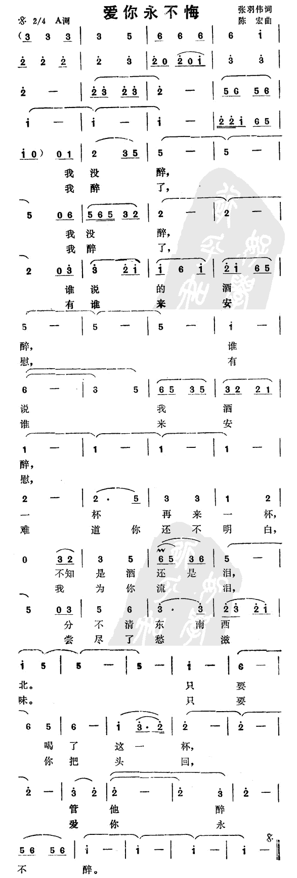 test(ָ)1