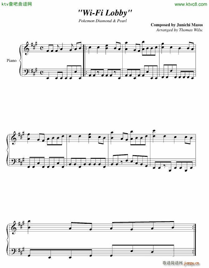 WIFIBGM()1