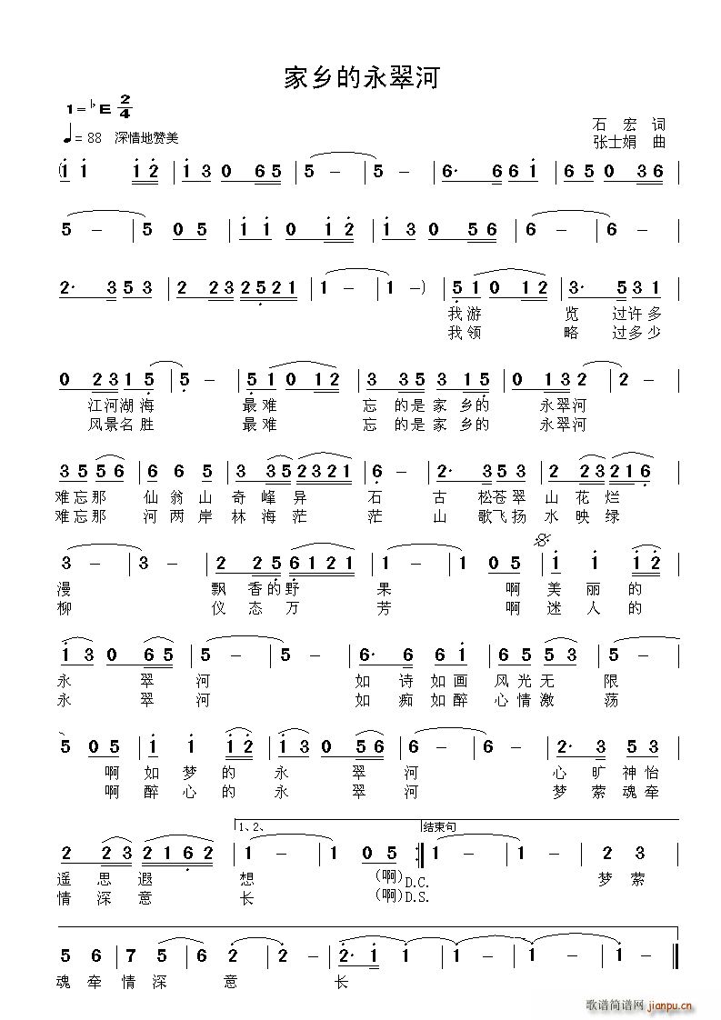 ˵  (ʮּ)1