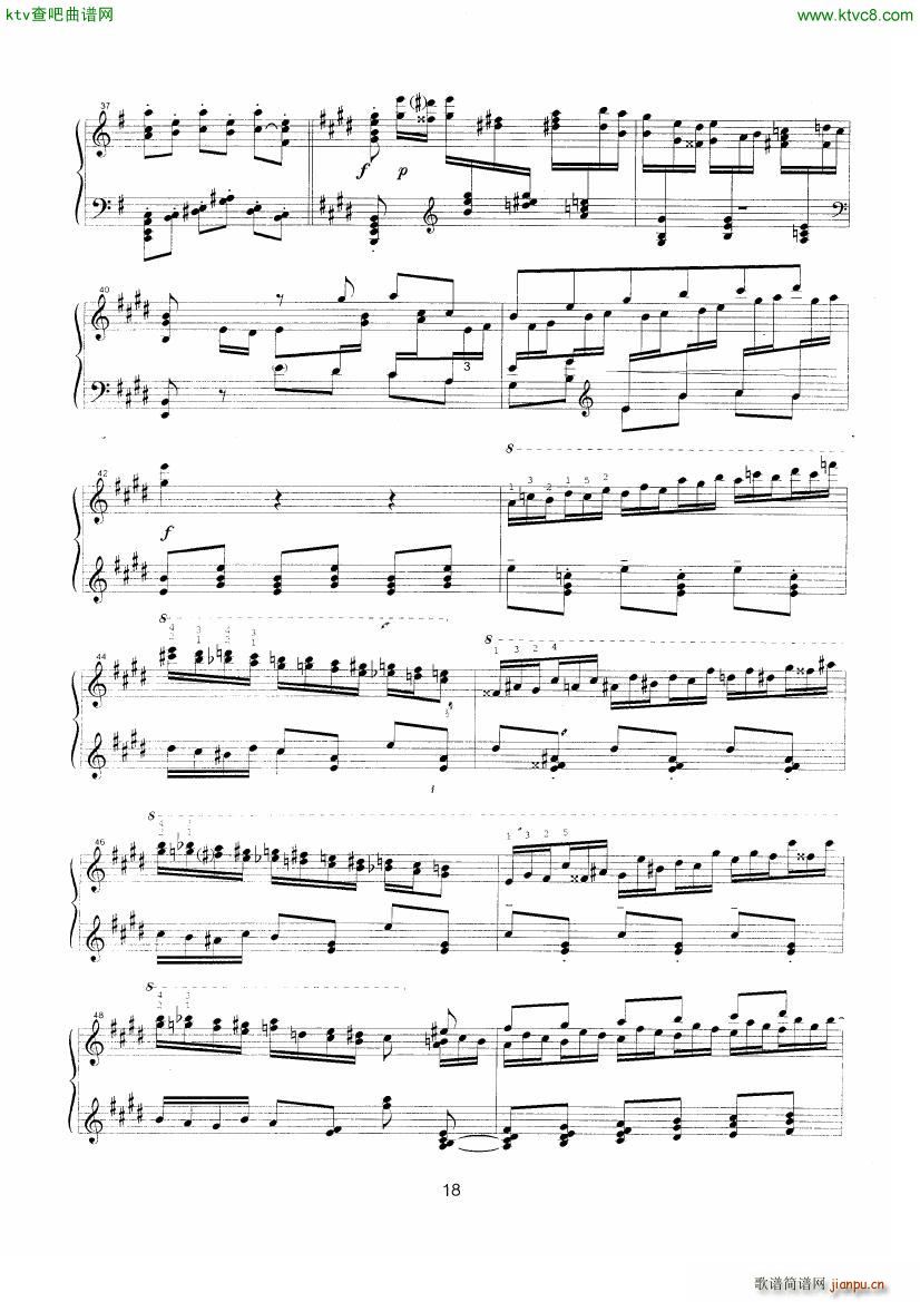 bizet georges horowitz carmen 1968 kuleshov()3