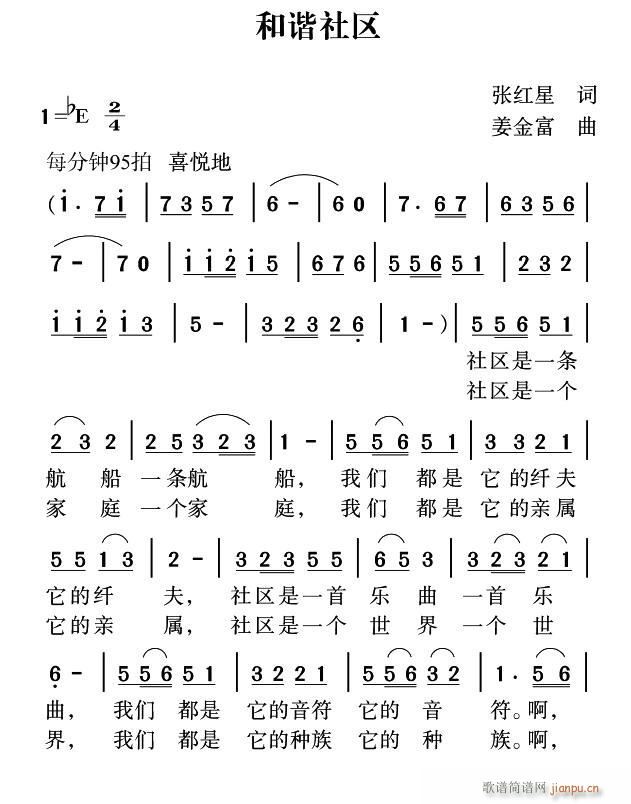 г(ָ)1