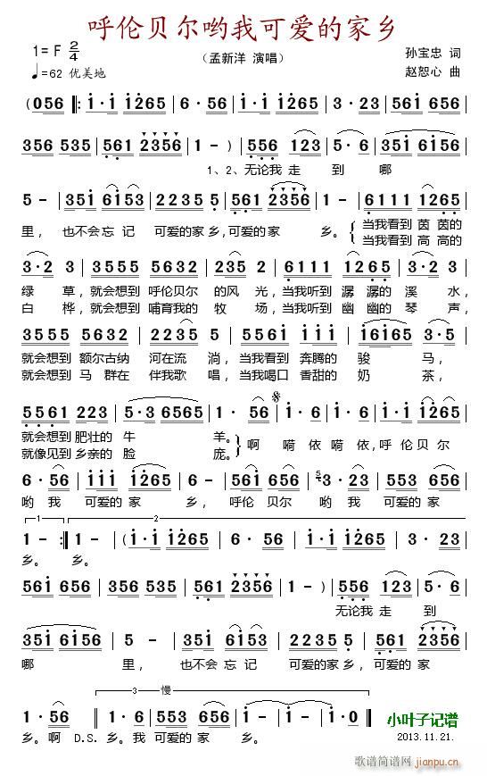 ױӴ ҿɰļ(ʮּ)1