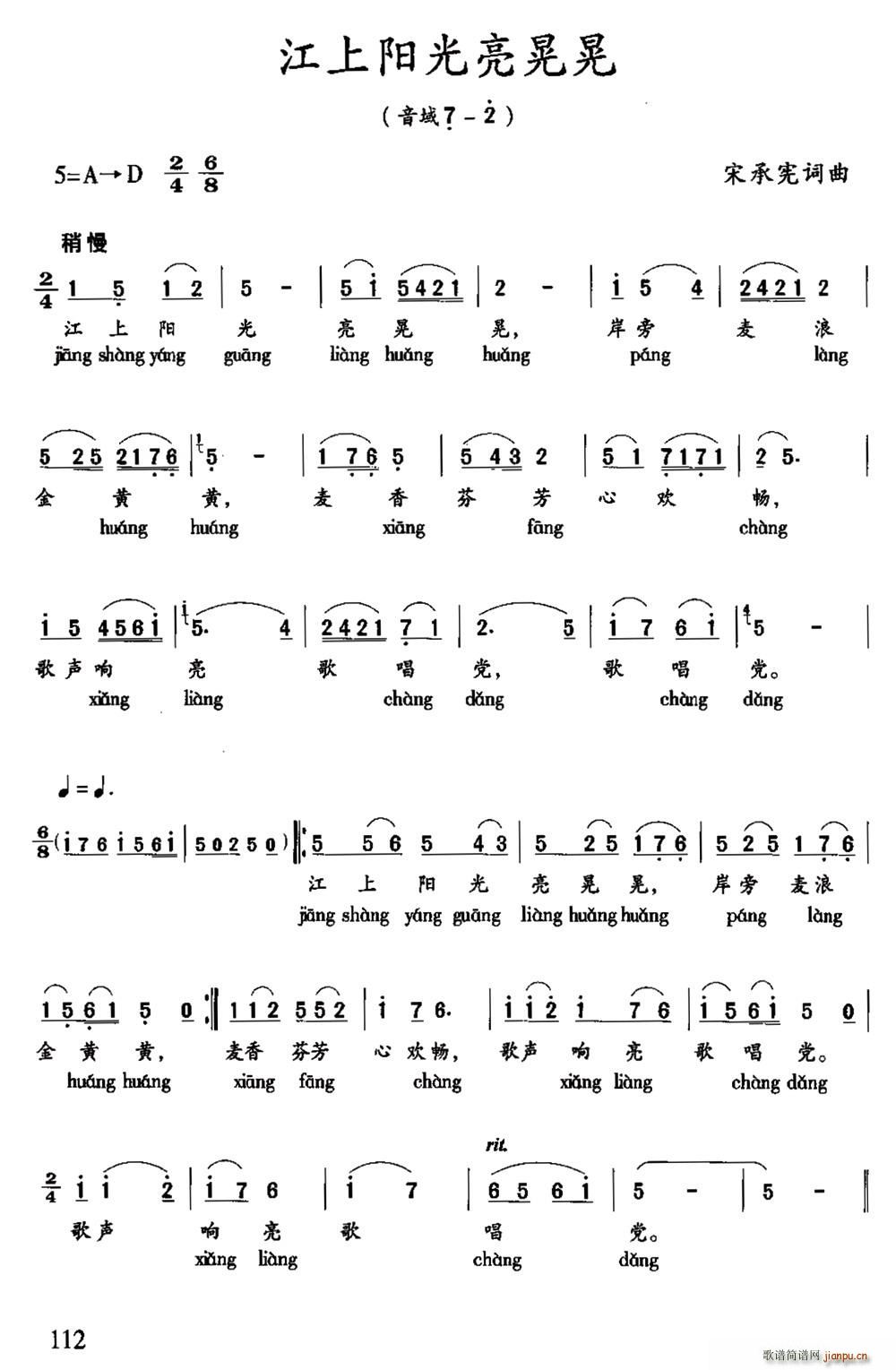 λ(ָ)1
