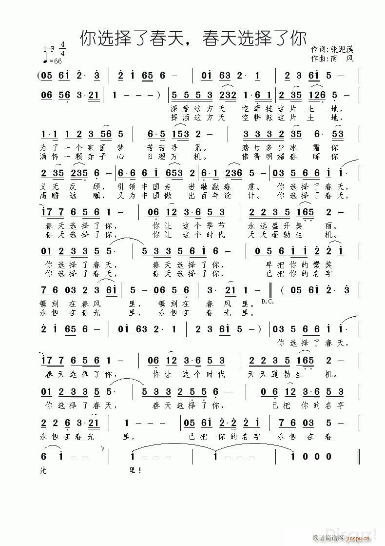 ѡ˴ ѡ(ʮּ)1