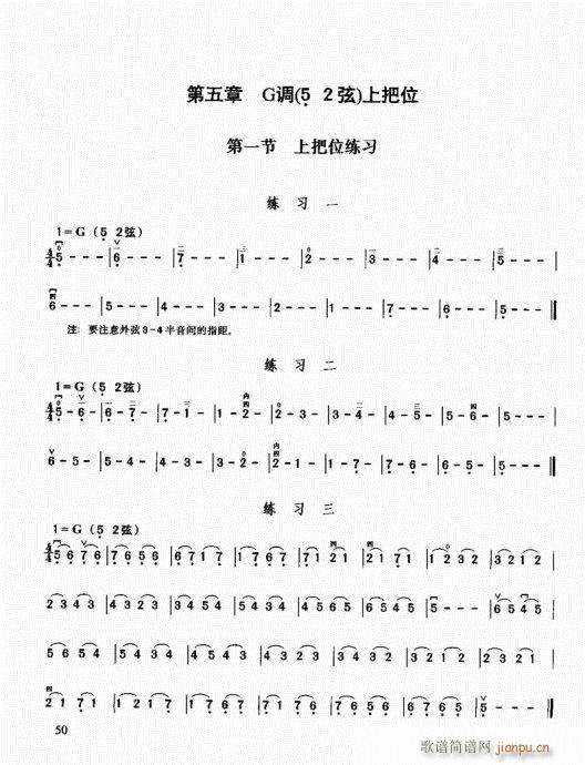 ޽̳41-60()10