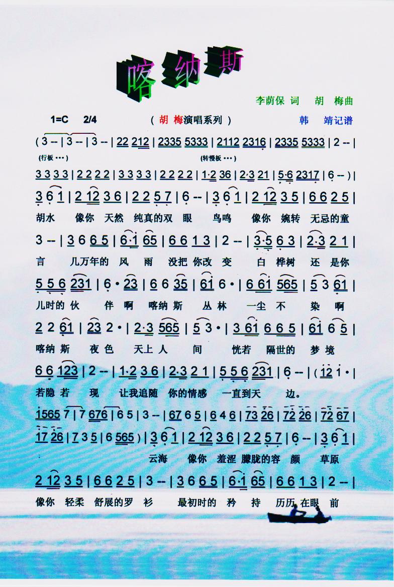 ˹ס(ָ)1