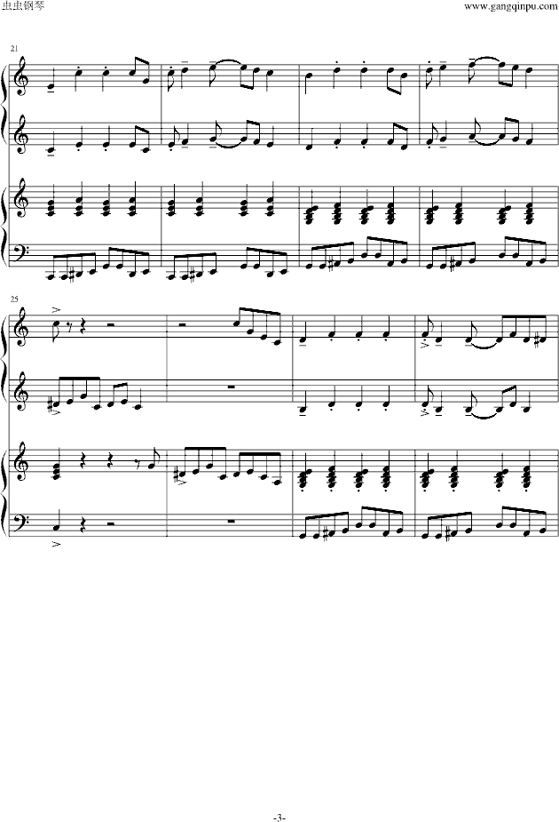 Сǡǡ()3