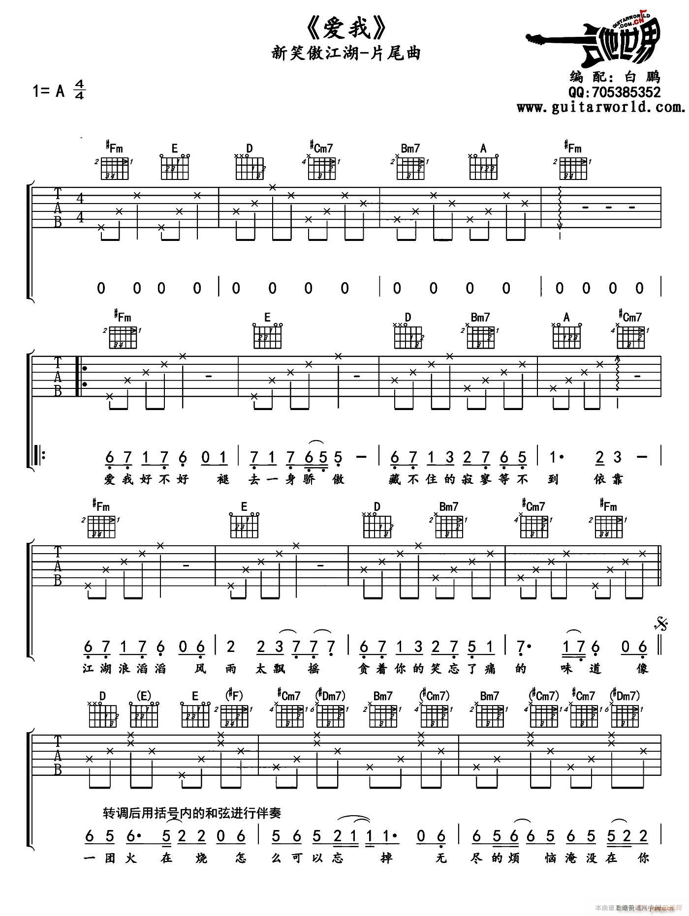  Ц Ƭβ()1