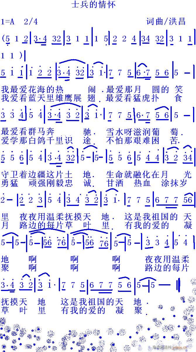 ʿ黳ֱ(ʮּ)1