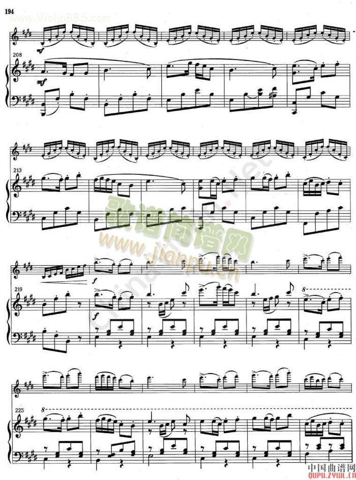 ɽףӢ̨СЭ()1