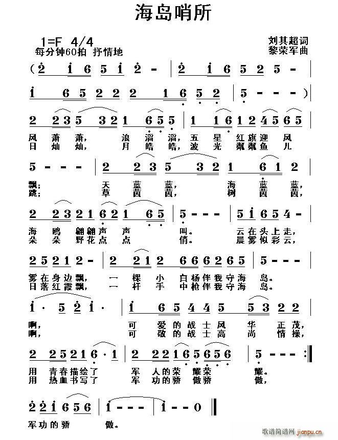 (ָ)1