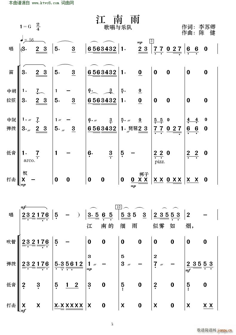  質ֶ()1