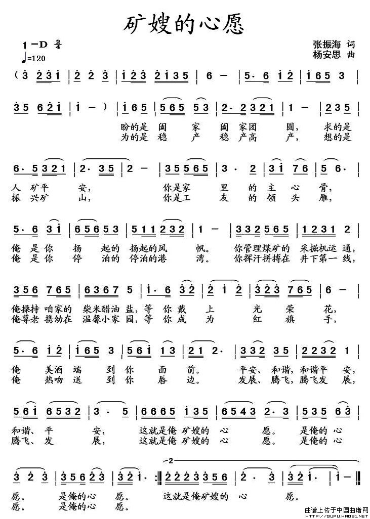 ɩԸ(ָ)1