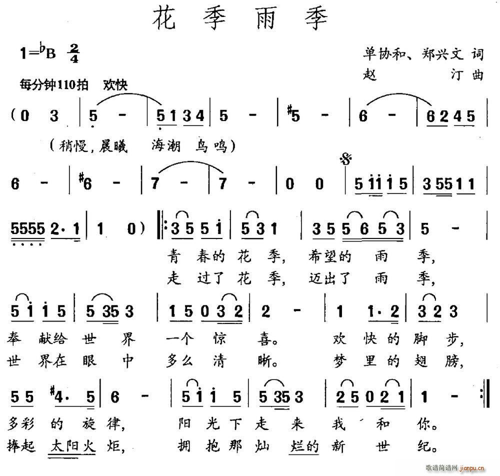 꼾 Э(ָ)1