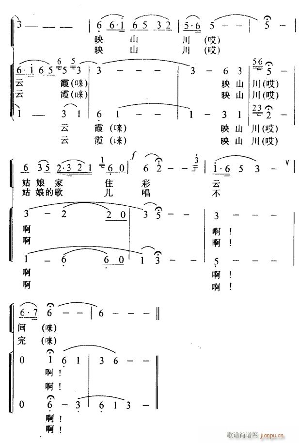 ڳɽ͸2(ָ)1