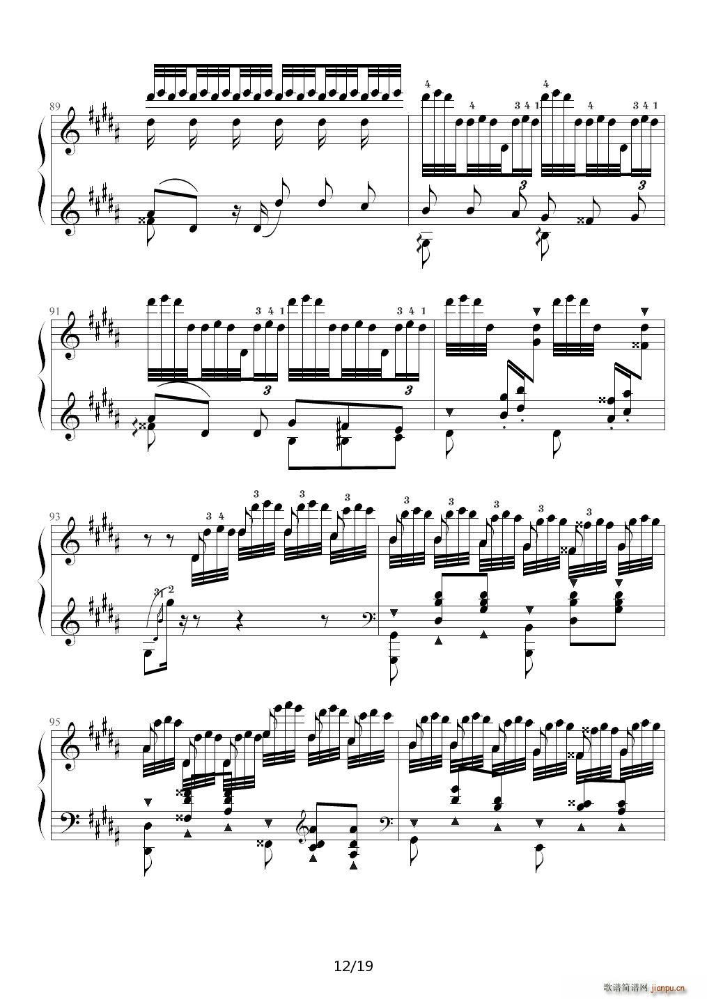  ϰIII ˹ B()12