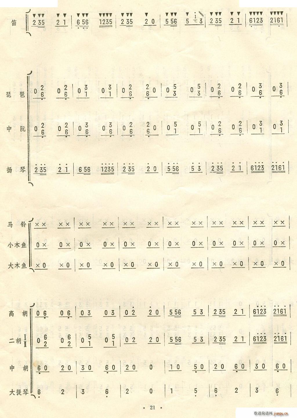 ޴æ 21 26()1