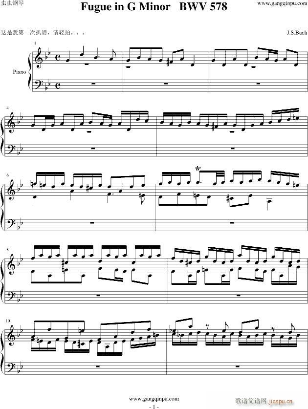 ͺGСBWV578()1
